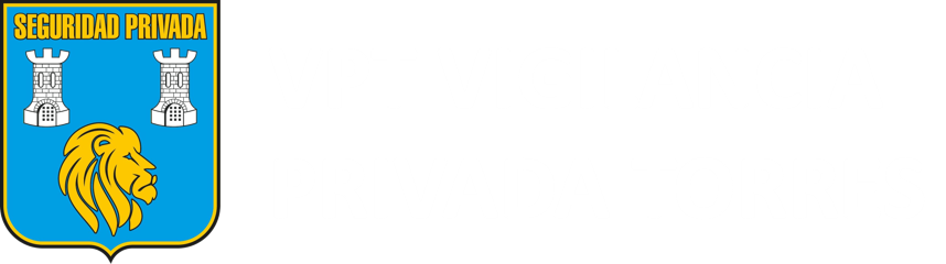 VPT VIGILANCIA PRIVADA TORRES